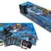 WoW - IceCrown Epic Collection EN -Hochwertiger Spielzeugladen 0097d9edc02d1ae33e2a35e69b3c911f679f7a0231439660bfd469fef521f44d