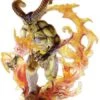Final Fantasy Master Creatures 1.1 (Ifrit) 2 Final Fantasy Master Creatures 1.1 (Ifrit) -Hochwertiger Spielzeugladen 0179465ce4b6955fcaabfddf7f27705480022d6dcd6c6c6673d4c4c2aa6a4d73