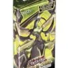 Konami Yu-Gi-Oh! Maximum Crisis Special Edition (DE) -Hochwertiger Spielzeugladen 020ab5c54f443d9af540301861c91446916a64b4f897a4f3e6bdd30968c7f74f
