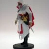 Ubisoft Assassins Creed Brotherhood - Ezio PVC Figur - Statue -Hochwertiger Spielzeugladen 03c83c2ebefe1ec55f038e01235e33acd5fe680f498e8c369ca90d0cecde4213