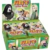 Naruto Series VI (Booster, DE) 1 Naruto Series VI (Booster, DE) -Hochwertiger Spielzeugladen 03f033d8f1763c09c73e825cd49120a8a68e8b6228003efcaf982da46dd1eb90