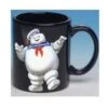 Diverse Ghostbusters Stay Puft Marshmallow Man Mug -Hochwertiger Spielzeugladen 047257675b3fc15c12f014d00751dc28458d3681f9aa7a9c5dc79c79b6251cc5