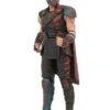 Diamond Select Marvel Select - Thor Ragnarok Gladiator Thor Actionfigur -Hochwertiger Spielzeugladen 049f0a89059172f4276c5fb5604a2216c5435ebe06d95f52883d6ec3cd9c33cd