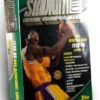Topps 1998-99 Stadium Club II (Jumbo) Basketball