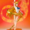 Sailor Moon - Sailor Venus FiguartsZERO Figur