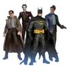Batman Legends Of The Dark Knight Boxed Set+Comic Figuren -Hochwertiger Spielzeugladen 053d9d6c881a5f95e26ab66d50fdc175a45e31dd99a8ca9c2f015fd78a2706bc