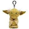 Joy Toy Star Wars Yoda Talking Plush Keychain 1 Joy Toy Star Wars Yoda Talking Plush Keychain -Hochwertiger Spielzeugladen 0546c2505e3ff58a9594c8434888cc4b3c9a2d1e8207d95c41686ec81732ad2d