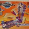 Hasbro B-Daman Power Alley