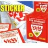 Panini 2009-10 VfB Stuttgart Sticker Album -Hochwertiger Spielzeugladen 07fd00f2e8224d967da8ef8c36bcd002af4e6286fa9232a7712664f8ca19fe48