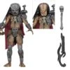 NECA Ahab Predator - Dark Horse Comic Ultimate Deluxe Action-Figur -Hochwertiger Spielzeugladen 0822813a4a1931a6828ed7c66beddffba9bc83c32747caeacd1f36df3782845e