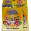 Topps Bundesliga Chipz 2010-11 (Starter In OVP Von 2011) -Hochwertiger Spielzeugladen 09e1820353442aa9cb8e43ad4ef9fdb28b4b8dfcd7b543a79907048452c93b48