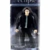 NECA The Twilight Saga: Eclipse Series I Figur Edward -Hochwertiger Spielzeugladen 09f1b379716ee889147e028c2f0c76b691417a3f5b067bd82a22dd17aaf0c491