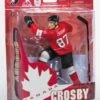 NHL Figur Team Canada 2014 (Sidney Crosby 5) 1 NHL Figur Team Canada 2014 (Sidney Crosby 5) -Hochwertiger Spielzeugladen 0b8c6f161e7706f4e28dcef7ce505093b16924fddf3191055a7636717d1e090b