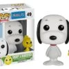 FUNKO POP! - Peanuts - Snoopy & Woodstock Figuren Set 2 FUNKO POP! - Peanuts - Snoopy & Woodstock Figuren Set -Hochwertiger Spielzeugladen 0bd99378e362acad49b669dae9b7c430c675f693447cc14589f1d4728a10643c
