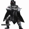 KILLZONE Series I - Helghast Sniper Figur
