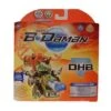 Hasbro B-Daman DHB Figur Wave 2 1 Hasbro B-Daman DHB Figur Wave 2 -Hochwertiger Spielzeugladen 0cfc888f46bed81638d9abada67378dea3013f25ea0bb7749f9230e03ecfcc89