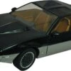 Diamond Select Knight Rider K.A.R.R. Electronic 1/15 Vehicle -Hochwertiger Spielzeugladen 0e50a5a23a34b9ec90d040e13e9632642aeb8b7e05e0eebacf554f76ccef0bc8