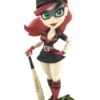 DC Comics Bombshells Series 2 - The Batwoman Statue -Hochwertiger Spielzeugladen 0e6fa328b4cd2c7396dd5d38ca6a9ec3c9626142cf88794ca9cb57f5b7cf67a1