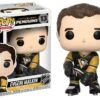 FUNKO NHL POP! - Evgeni Malkin / Pittsburgh Penguins Figur -Hochwertiger Spielzeugladen 0eba6b8f12b2cfa8db4e4e3977fa7eda1dbf9b64ecbccf6ddd798649b99a77aa