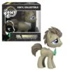 FUNKO My Little Pony - Dr. Whooves Vinyl Figur -Hochwertiger Spielzeugladen 0ef81a971c6f0a9682f365b1cc7c01bb36735f9a1678f4179f9e9751994a6726