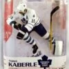 NHL Figur Thomas Kaberle Exclusive -Hochwertiger Spielzeugladen 0f3f472bec8cb29a01003c9ce2c5af8ba1dc355afdece414633b28f9c426ef0b