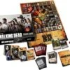 The Walking Dead - Board Game (EN) -Hochwertiger Spielzeugladen 12275d0f29756b0e28e0ffc78a8c67182bc29053786c9e46636742ead6154933