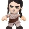 Joy Toy Star Wars VII - Rey Samt-Plüsch 17cm -Hochwertiger Spielzeugladen 122f1f9141204975992079f38b2a196b164844d4a1bc0560f7fb2e758d561d28