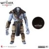 The Witcher 3 Wild Hunt - Ice Giant Actionfigur -Hochwertiger Spielzeugladen 13442 07 1