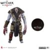 The Witcher 3 Wild Hunt - Ice Giant (Bloodied) Actionfigur -Hochwertiger Spielzeugladen 13445 07 1