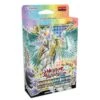 Konami Yu-Gi-Oh! Legends Of The Crystal Beasts - Structure Deck (DE) -Hochwertiger Spielzeugladen 149926 product