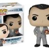 FUNKO POP! - Sherlock TV - Jim Moriarty Figur -Hochwertiger Spielzeugladen 14ade917c40408d27a9b719638583f94047231b3656da3d54d9f6e093455202b
