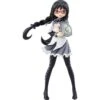 Puella Magi Madoka Magica - Homura Akemi - POP UP PARADE Figur -Hochwertiger Spielzeugladen 1594