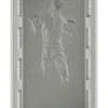 Kotobukiya Star Wars Silicone Tray Han Solo In Carbon Deluxe -Hochwertiger Spielzeugladen 1691234bc3c503dabd0370017a79a4a7ddfd5560b5b3bd76644e0b4bfc57a685