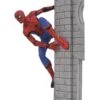 Diamond Select Marvel Gallery - Spider-Man Homecoming PVC Figur -Hochwertiger Spielzeugladen 16bf4f7ba3c6e940b388b1c008155faf26bc5e11bd0ce24ff42f915271a0b9ce