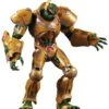 Justice League The New 52 - Parademon Figur -Hochwertiger Spielzeugladen 17b68c54a4fbff05880f8073a7ff48bf3189339189a94f5cf54f9bd6c4a3269b