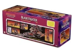 NECA PREDATOR Blade Fighter Vehicle -Hochwertiger Spielzeugladen 17e32f1d63d9bae776c0b19326c59946df6ecde8a358bc07f3d282452f8598c6