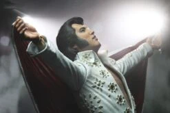 NECA Elvis Presley - Elvis Presley Live In ´72 Action Figur 11 NECA Elvis Presley - Elvis Presley Live In ´72 Action Figur -Hochwertiger Spielzeugladen 180854