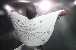 NECA Elvis Presley - Elvis Presley Live In ´72 Action Figur 14 NECA Elvis Presley - Elvis Presley Live In ´72 Action Figur -Hochwertiger Spielzeugladen 180857