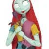 Monogram Nightmare Before Christmas - Sally Bust Bank Spardose -Hochwertiger Spielzeugladen 1844b90503e564a1b6e63b148a5abff040fae43a6e25cdca7bff37a63b0aac33