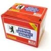 Panini Berlin Sammelt Berlin Sticker -Hochwertiger Spielzeugladen 18832e0bb04a4a4098e08ee01aaeff3b7c9316d8edcb6eefb463a2ca40d7e098