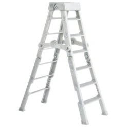 MATTEL WWE Wrekkin - John Cena Actionfigur -Hochwertiger Spielzeugladen 189293 3