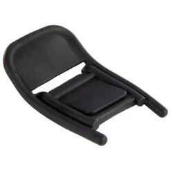 MATTEL WWE Wrekkin - Roman Reigns Actionfigur 11 MATTEL WWE Wrekkin - Roman Reigns Actionfigur -Hochwertiger Spielzeugladen 194035 3