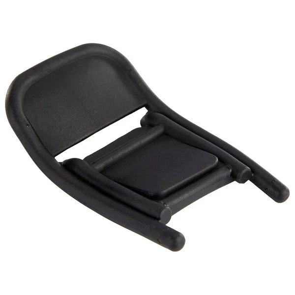 MATTEL WWE Wrekkin - Roman Reigns Actionfigur 6 MATTEL WWE Wrekkin - Roman Reigns Actionfigur – Bild 4