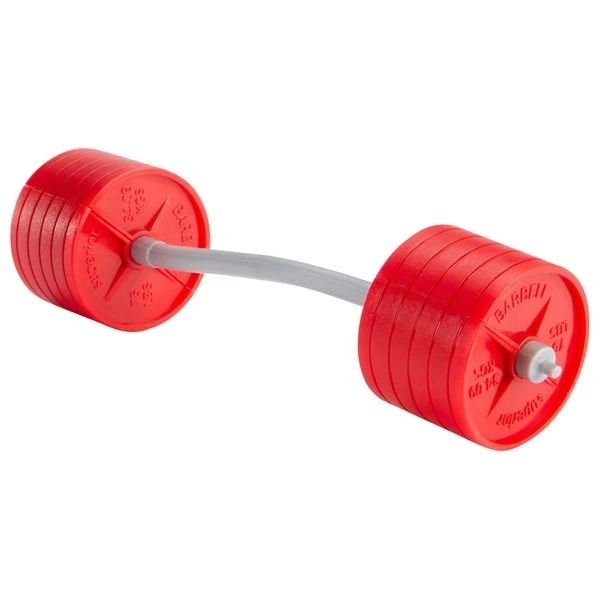 MATTEL WWE Wrekkin - Drew McIntyre Actionfigur 6 MATTEL WWE Wrekkin - Drew McIntyre Actionfigur – Bild 4