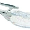 Diamond Select Star Trek IV - U.S.S. Excelsior NCC-2000 -Hochwertiger Spielzeugladen 1a291d1489ca6d4b44adf36d0d5d3feeee66e0ad0bdbad5c3434412ca1b242a1