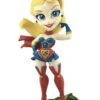 DC Comics Bombshells Series 2 - Supergirl Statue 1 DC Comics Bombshells Series 2 - Supergirl Statue -Hochwertiger Spielzeugladen 1a86fb1bf912fc4c1e8e7f16bbbedd2badaa2e568ee76fc335993420bd6a8043