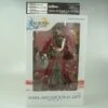 Final Fantasy X Auron Figur -Hochwertiger Spielzeugladen 1a9016db8bbb1bc72a72298f714720d83c2e02ab1f60a11fa3f2f3385fe16fbb
