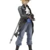 One Piece - Figuarts Zero Figur Sabo - New World Version -Hochwertiger Spielzeugladen 1b232e412b2dafb7d4ab8c1ee6795d64d64199db316f3edfb394acee4983bfa2