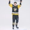 NHL Figur Serie XXX (Mario Lemieux 4) -Hochwertiger Spielzeugladen 1b82e4053634242943b94457d916a74e905e088eead52b01196ac7ad090e21c6