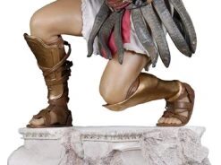 Ubisoft Assassins Creed Odyssey - Kassandra 29cm Statue -Hochwertiger Spielzeugladen 1b893ef2fcfc0321c8bb7e67d2a3199bc7d27b52048bf13bccaea651132d33ea